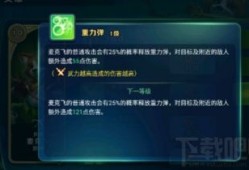 麦克飞输出加点,揭秘游戏角色成长之道