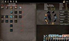 剑之影加点,加点策略揭秘，打造无敌剑客