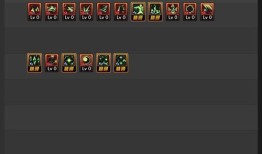 dnf爆破元素加点,打造无敌输出霸主