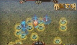 帝国与文明中国攻略,文明中国的攻略解析与战略启示