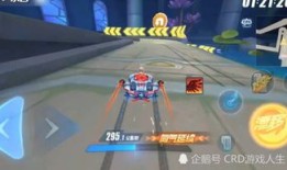 加点氮气,探索高效氮肥制备技术