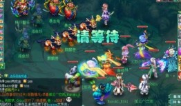 神武无常加点,加点策略揭秘，打造无敌战神之路