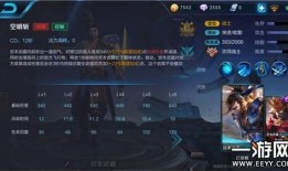 宫本武藏加点,宫本武藏的传奇人生与剑术精髓