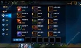 西门咋样出装,从基础到高级的出装指南