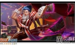 极战联盟里的杰克出装,战神之翼，装备解析与实战攻略