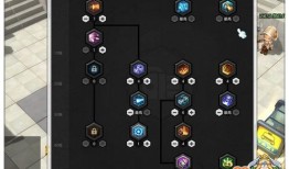 火力加点,揭秘火力加点在游戏中的奥秘与策略