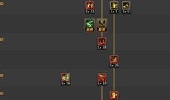 柔道加点90,90分巅峰对决的智慧与力量