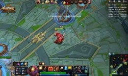 创世联盟猴子出装排行,揭秘热门出装排行