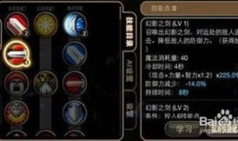 艾诺迪亚4弓箭手加点,弓箭手加点攻略，精准射击，驰骋战场