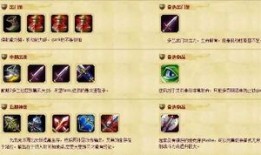 英雄寒冰出装顺序图片,从基础到巅峰的出装顺序解析