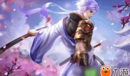 y英魂之刃的李白出装,剑舞风华，装备攻略解析