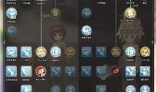 仙境传说ro加点,打造最强战力，畅游奇幻世界