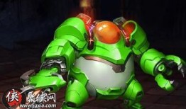 英魂 屠夫出装,打造战场霸主之出装攻略