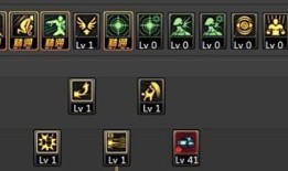 女漫游刷图加点2016,2016女漫游刷图加点攻略解析