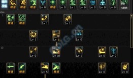 教枪加点,揭秘军事训练中的智慧与技巧