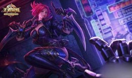 荆轲变阿珂怎么出装,穿越时空的装备攻略