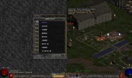 暗黑2火法加点,暗黑破坏神II火法加点攻略解析