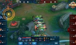 白起纯输出最强出装