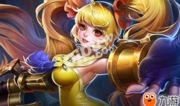 孙尚香强力出装视频,视频解析，助你战场称霸