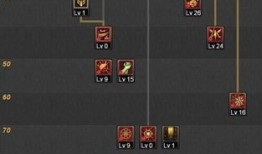 86审判加点,历史转折点的法律较量