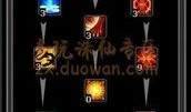 九黎怎么加点,探寻神秘九黎族加点之道