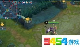 杨戬打野出装s7,崛起之路，一触即发