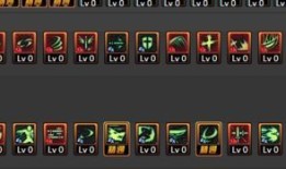 冽风剑魂加点,打造无敌剑客之路