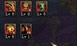 dnf86鬼泣输出流加点,打造高效率输出鬼剑士