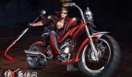 英魂之刃凯撒大帝正确出装