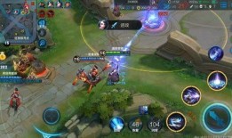 伽罗s17出装铭文,铭文搭配与装备解析，助你轻松上分