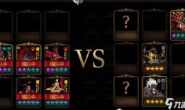 dnf谋略战加点螃蟹,DNF螃蟹加点攻略解析