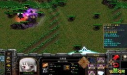 校园修神录5.0攻略,解锁神秘力量，成就修神传奇