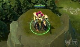 祈求者加点,探寻加点背后的神秘力量