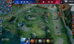 西施铺助铭文出装,铭文搭配下的装备攻略解析