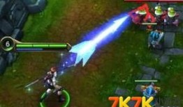 英魂之刃暗月射手决战出装,英魂之刃暗月射手出装攻略解析