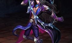 英雄之刃金乌变态出装,英雄之刃金乌无敌之路