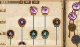 mr2怎么加点,打造完美角色，轻松征服战场