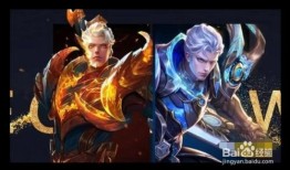 王者凯排位出装,打造无敌战神