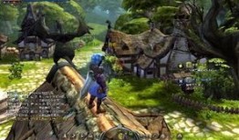 风暴剑圣加点,狂风暴雨般的加点攻略解析