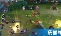 阿珂肉装怎么出