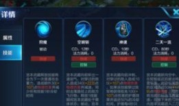 宫本武藏出装贴吧