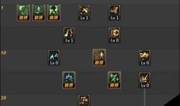 圣心加点,探寻信仰与心灵的奥秘之旅