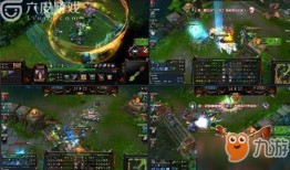 英魂之刃 出装,打造无敌战士的装备攻略