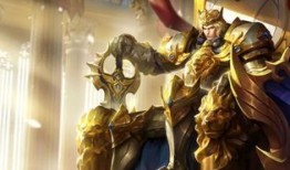 阿珂打程咬金出装,装备对决，谁主沉浮？