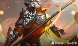 赵云逆风出装,逆风出装策略解析