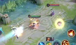 s17后羿最强出装顺序,打造无敌射手，轻松收割战场