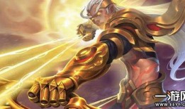 后羿最强铭文出装s11,S11赛季后羿最强铭文与出装攻略解析