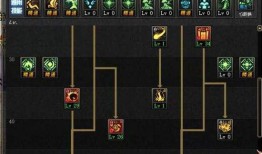 dnf 元素 加点,打造最强角色，掌握元素力量