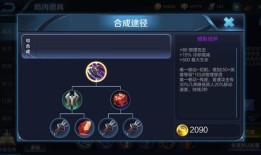 亚瑟肉装备怎么出装,打造坚不可摧的战场守护者