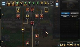 剑魂最新加点,极致输出，战力飙升